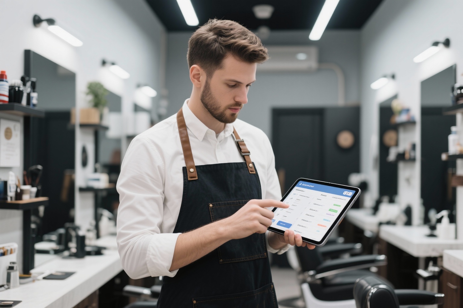 Transformación Digital